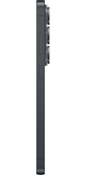 Samsung Galaxy S26 Ultra 1TB Black