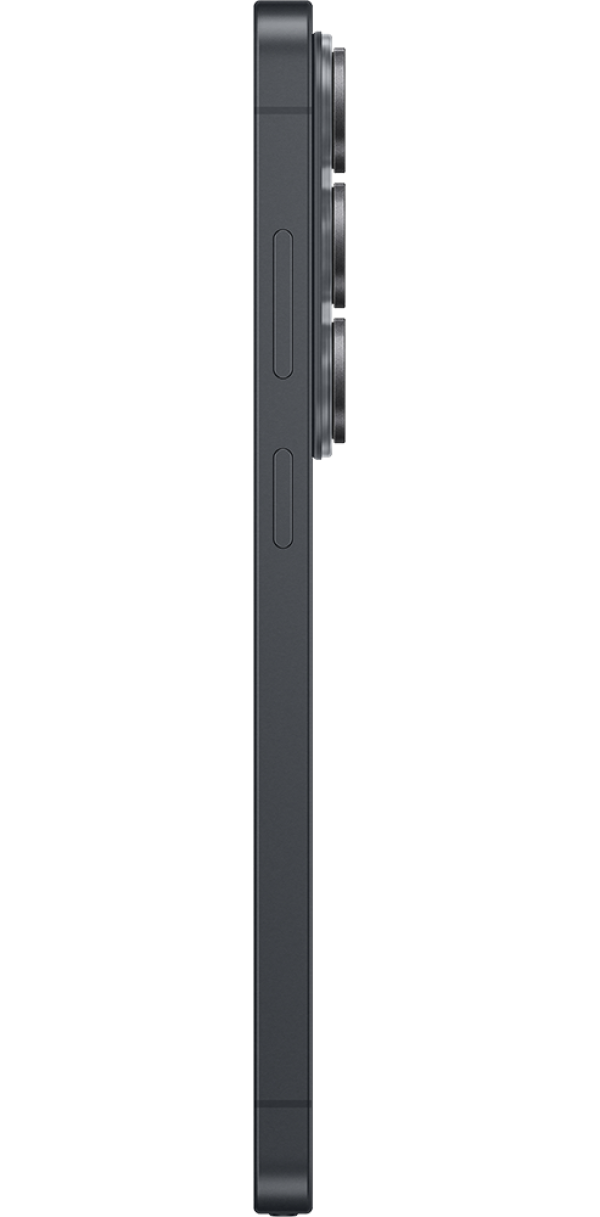 Samsung Galaxy S26 Ultra 1TB Black
