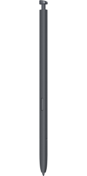 Samsung Galaxy S26 Ultra 1TB Black
