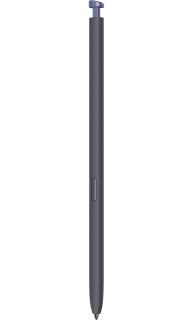 Samsung Galaxy S26 Ultra 1TB Cobalt Violet
