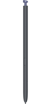 Samsung Galaxy S26 Ultra 1TB Cobalt Violet