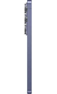 Samsung Galaxy S26 Ultra 1TB Cobalt Violet