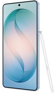 Samsung Galaxy S26 Ultra 1TB Sky Blue