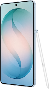 Samsung Galaxy S26 Ultra 1TB Sky Blue