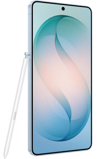 Samsung Galaxy S26 Ultra 1TB Sky Blue