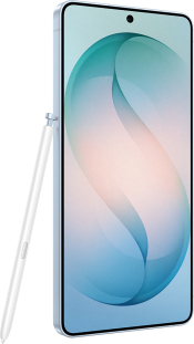 Samsung Galaxy S26 Ultra 1TB Sky Blue