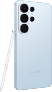 Samsung Galaxy S26 Ultra 1TB Sky Blue