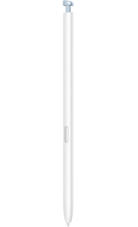Samsung Galaxy S26 Ultra 1TB Sky Blue