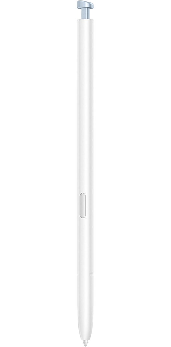 Samsung Galaxy S26 Ultra 1TB Sky Blue