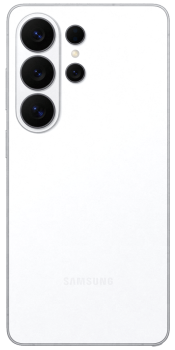 Samsung Galaxy S26 Ultra 1TB White