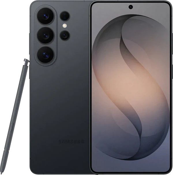 Samsung Galaxy S26 Ultra