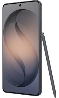 Samsung Galaxy S26 Ultra 256GB Black