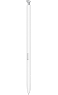 Samsung Galaxy S26 Ultra 256GB White