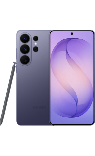 Samsung Galaxy S26 Ultra 256GB Cobalt Violet