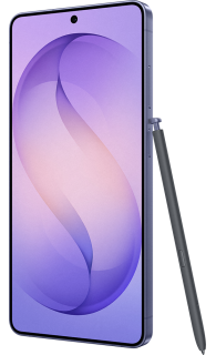 Samsung Galaxy S26 Ultra 256GB Cobalt Violet