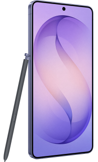 Samsung Galaxy S26 Ultra 256GB Cobalt Violet