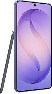 Samsung Galaxy S26 Ultra 256GB Cobalt Violet