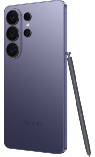 Samsung Galaxy S26 Ultra 256GB Cobalt Violet