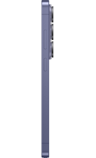 Samsung Galaxy S26 Ultra 256GB Cobalt Violet