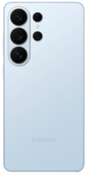 Samsung Galaxy S26 Ultra 256GB Sky Blue