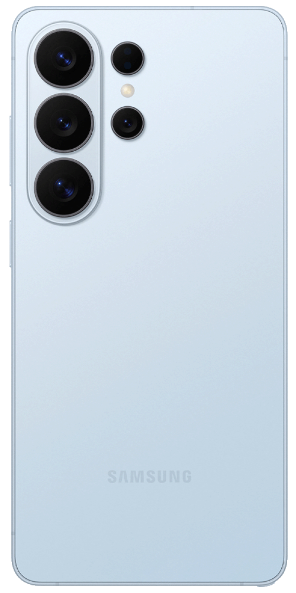 Samsung Galaxy S26 Ultra 256GB Sky Blue