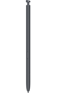Samsung Galaxy S26 Ultra 512GB Black