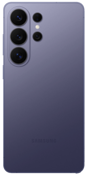Samsung Galaxy S26 Ultra 512GB Cobalt Violet