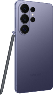 Samsung Galaxy S26 Ultra 512GB Cobalt Violet
