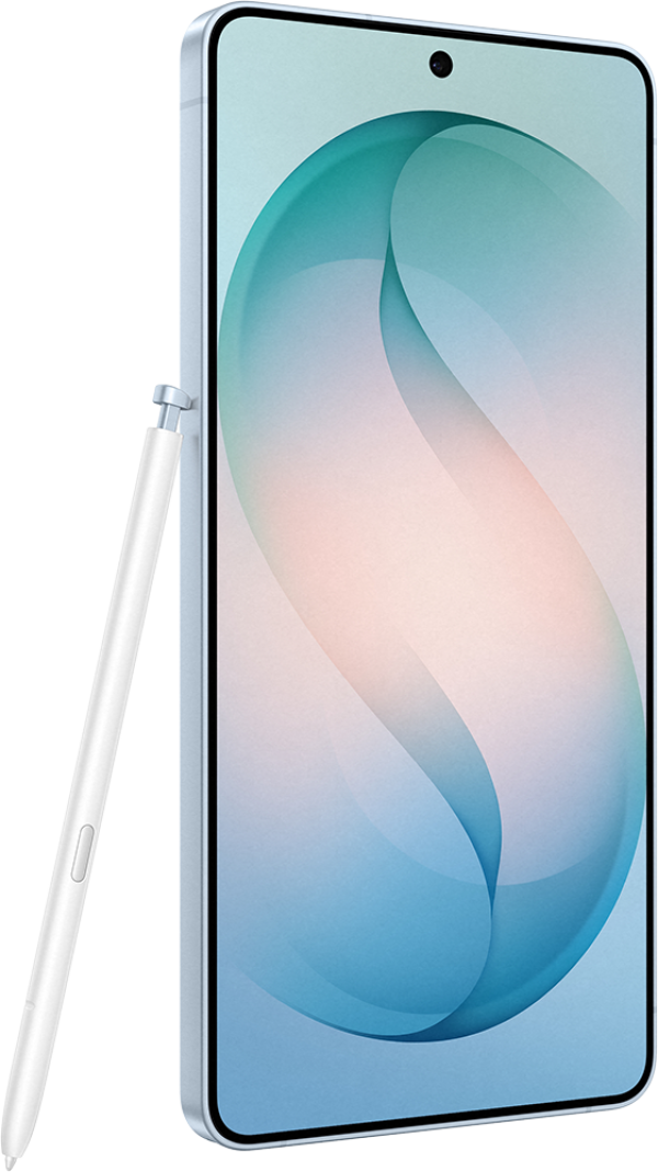 Samsung Galaxy S26 Ultra 512GB Sky Blue