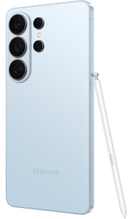 Samsung Galaxy S26 Ultra 512GB Sky Blue
