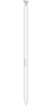 Samsung Galaxy S26 Ultra 512GB Sky Blue