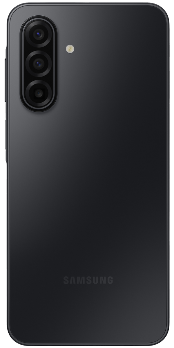 Samsung Galaxy A17 4G 128GB Black