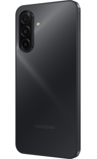 Samsung Galaxy A17 4G 128GB Black