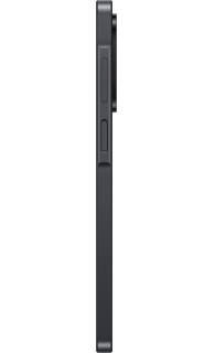 Samsung Galaxy A17 4G 128GB Black
