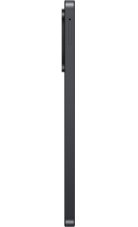 Samsung Galaxy A17 4G 128GB Black
