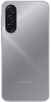 Samsung Galaxy A17 4G 128GB Grey