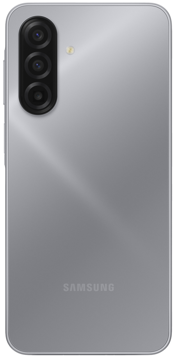 Samsung Galaxy A17 4G 128GB Grey
