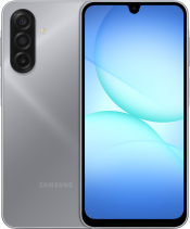 Samsung Galaxy A17 4G 128GB Grey