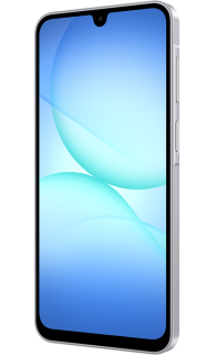 Samsung Galaxy A17 4G 128GB Grey