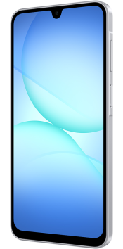 Samsung Galaxy A17 4G 128GB Grey