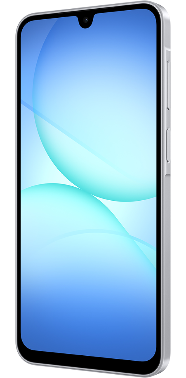 Samsung Galaxy A17 4G 128GB Grey