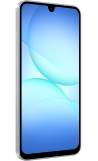 Samsung Galaxy A17 4G 128GB Grey