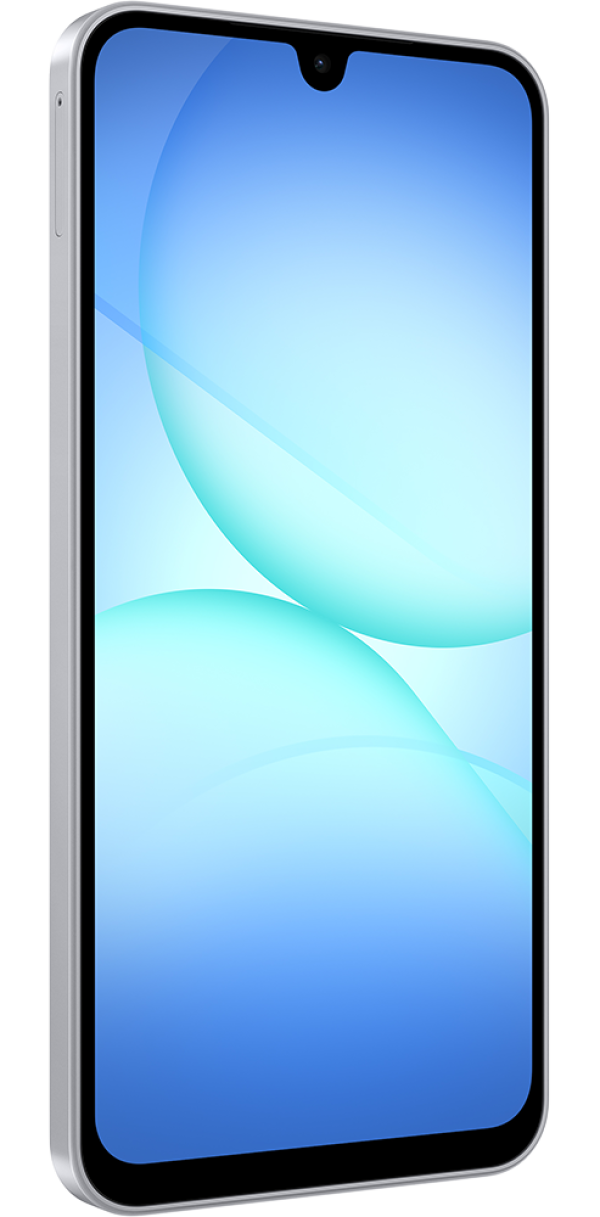 Samsung Galaxy A17 4G 128GB Grey
