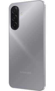 Samsung Galaxy A17 4G 128GB Grey