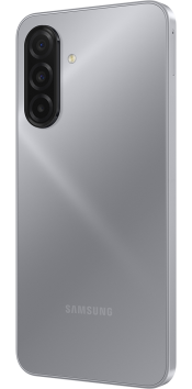 Samsung Galaxy A17 4G 128GB Grey
