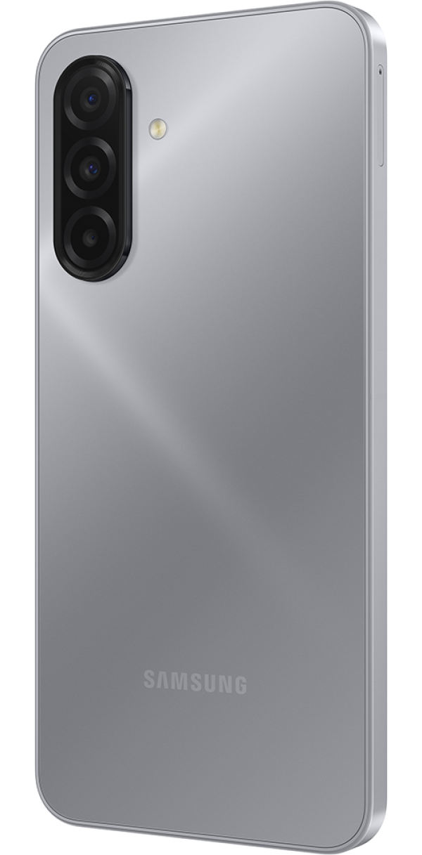 Samsung Galaxy A17 4G 128GB Grey