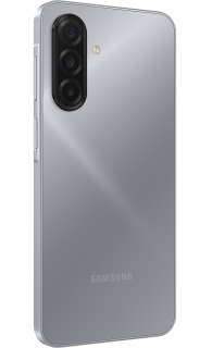 Samsung Galaxy A17 4G 128GB Grey