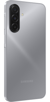 Samsung Galaxy A17 4G 128GB Grey