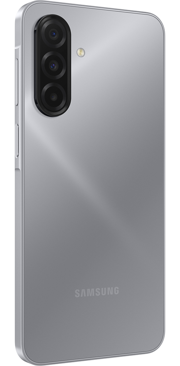 Samsung Galaxy A17 4G 128GB Grey