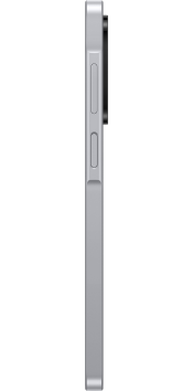 Samsung Galaxy A17 4G 128GB Grey